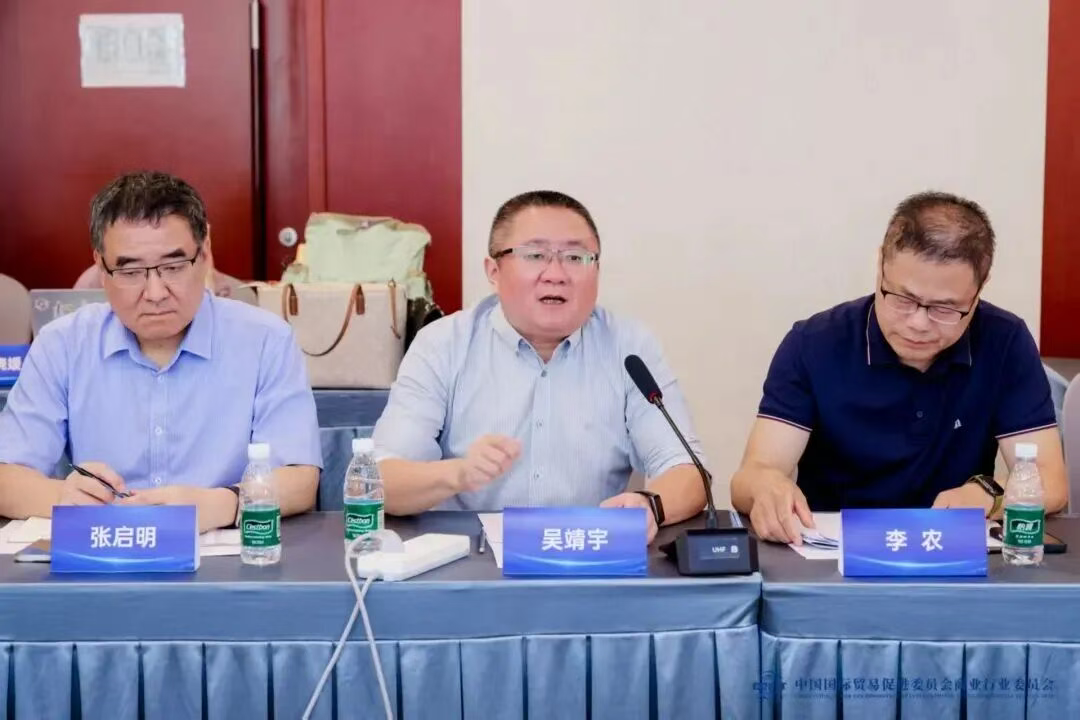 8be555db-fe1c-4227-a1ed-6be5ad61c449.png 8be555db-fe1c-4227-a1ed-6be5ad61c449.png