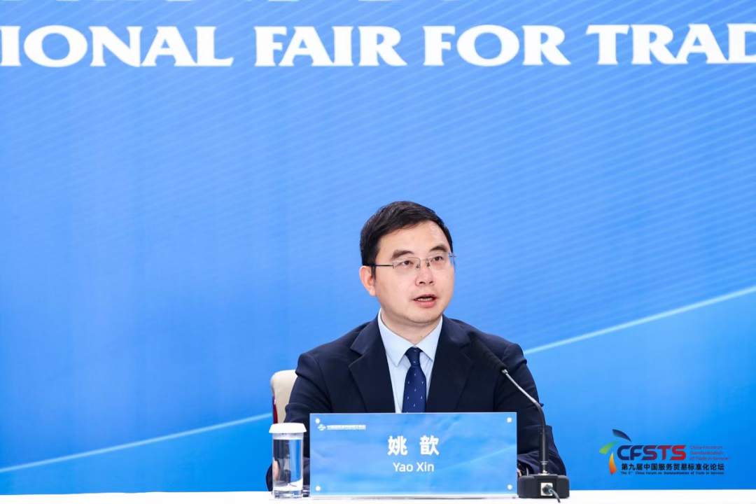 4571beec-2cc8-4256-b79a-7985a12ec936.png