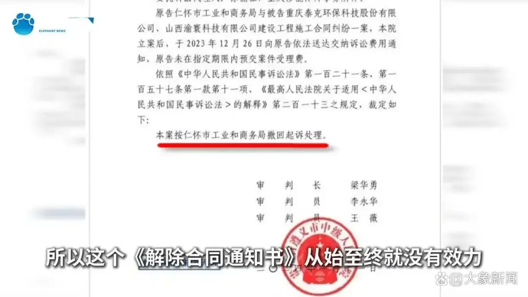 d9aea5c3-1a2a-4fd4-9d1f-82bbc326a928.png