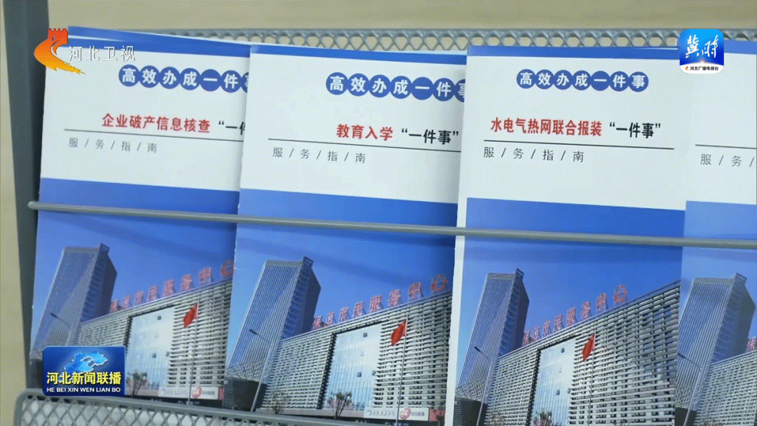 3e3114d6-ad30-4b50-8a7f-4eea726a55cf.png