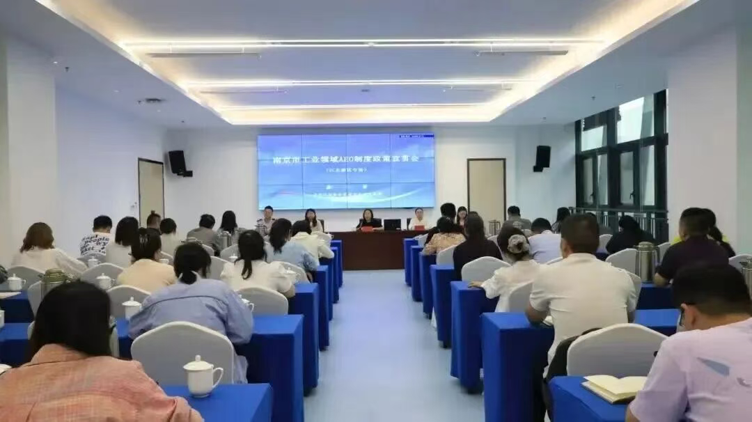 a0b00ccf-8157-40c8-8635-fce8d25eb424.png a0b00ccf-8157-40c8-8635-fce8d25eb424.png