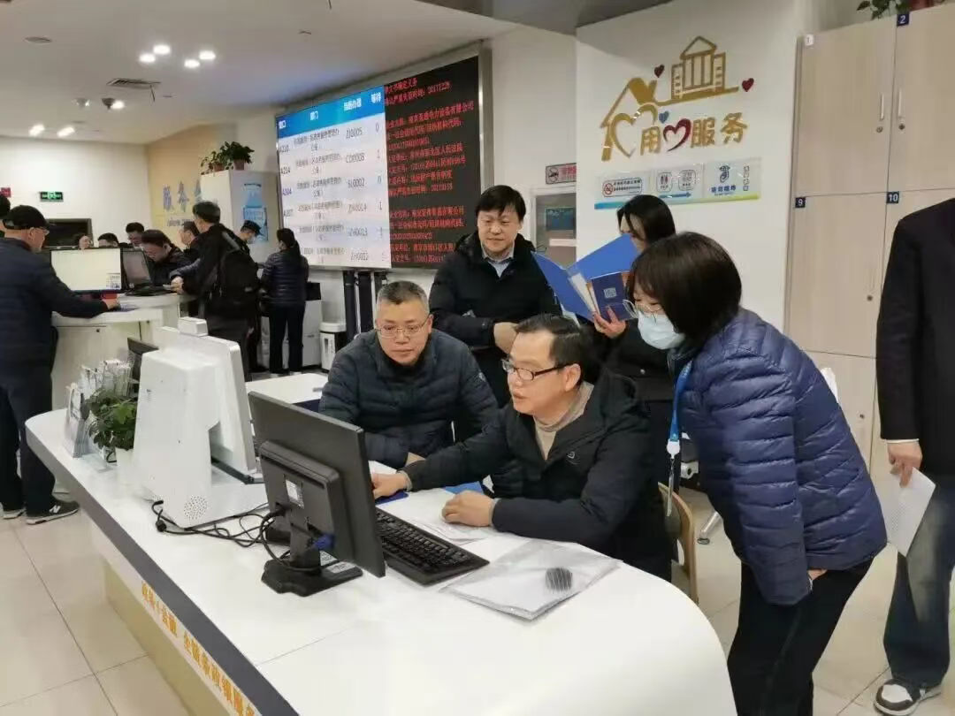 a249a931-330a-4f8d-a0dc-d058473a515e.png a249a931-330a-4f8d-a0dc-d058473a515e.png