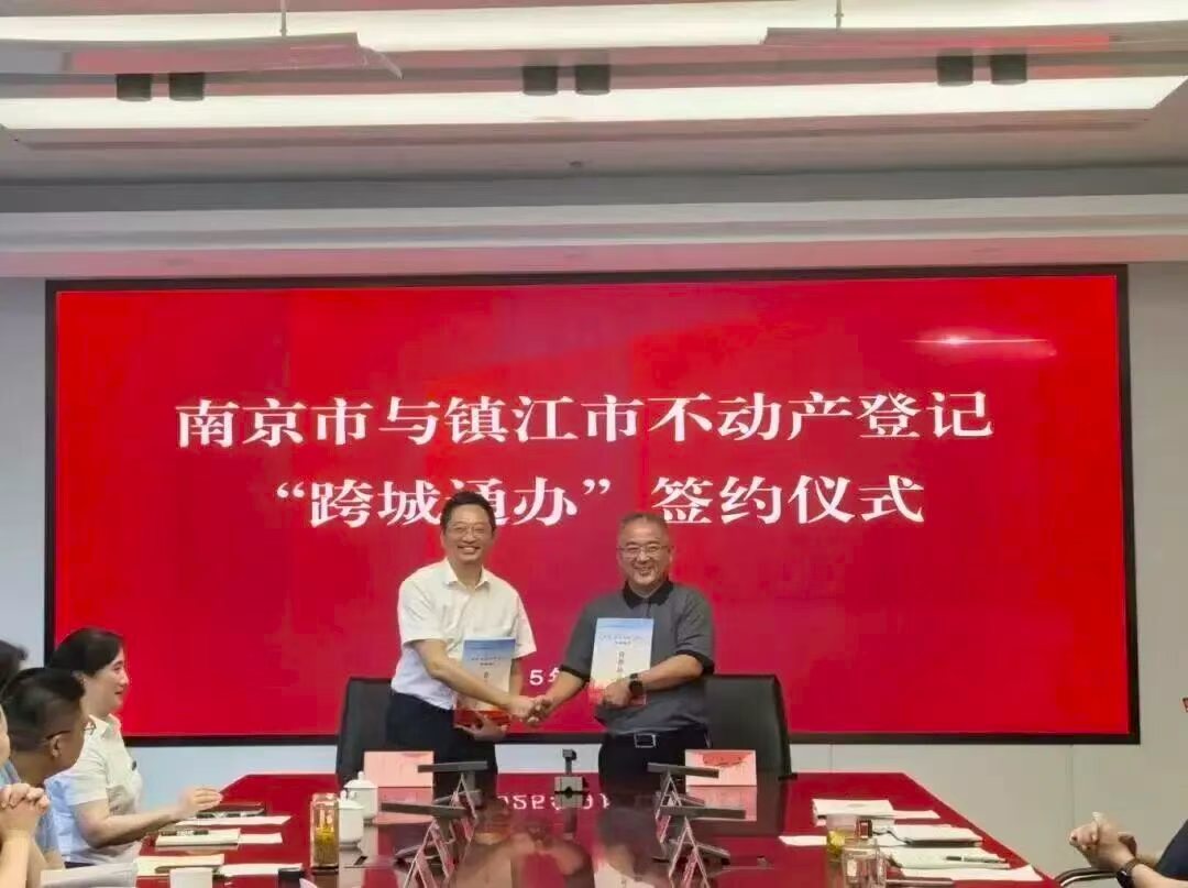 703733ae-ace3-47c5-be27-af01c3cbac4b.png 703733ae-ace3-47c5-be27-af01c3cbac4b.png