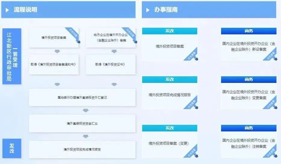 1ae1045a-deaf-436c-a50e-5962ea19cae9.png 1ae1045a-deaf-436c-a50e-5962ea19cae9.png