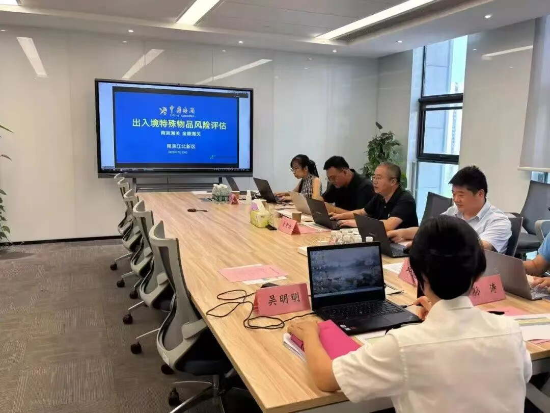 af33fe2b-90b7-41d7-95ad-1ce0b7c60bb3.png af33fe2b-90b7-41d7-95ad-1ce0b7c60bb3.png