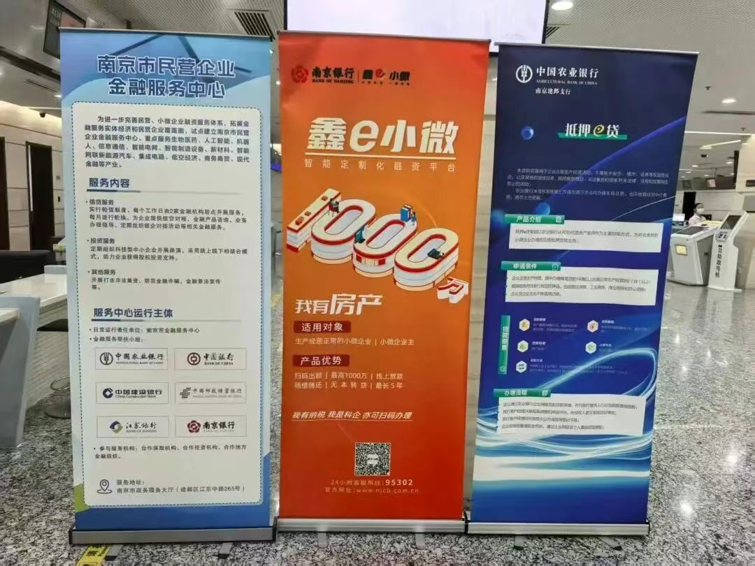 b6065f4e-2bee-4e95-a87c-e29739ba04ab.png b6065f4e-2bee-4e95-a87c-e29739ba04ab.png