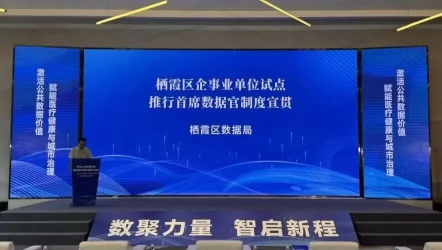 e0907212-dea8-4719-8775-f0c938dc7719.png e0907212-dea8-4719-8775-f0c938dc7719.png