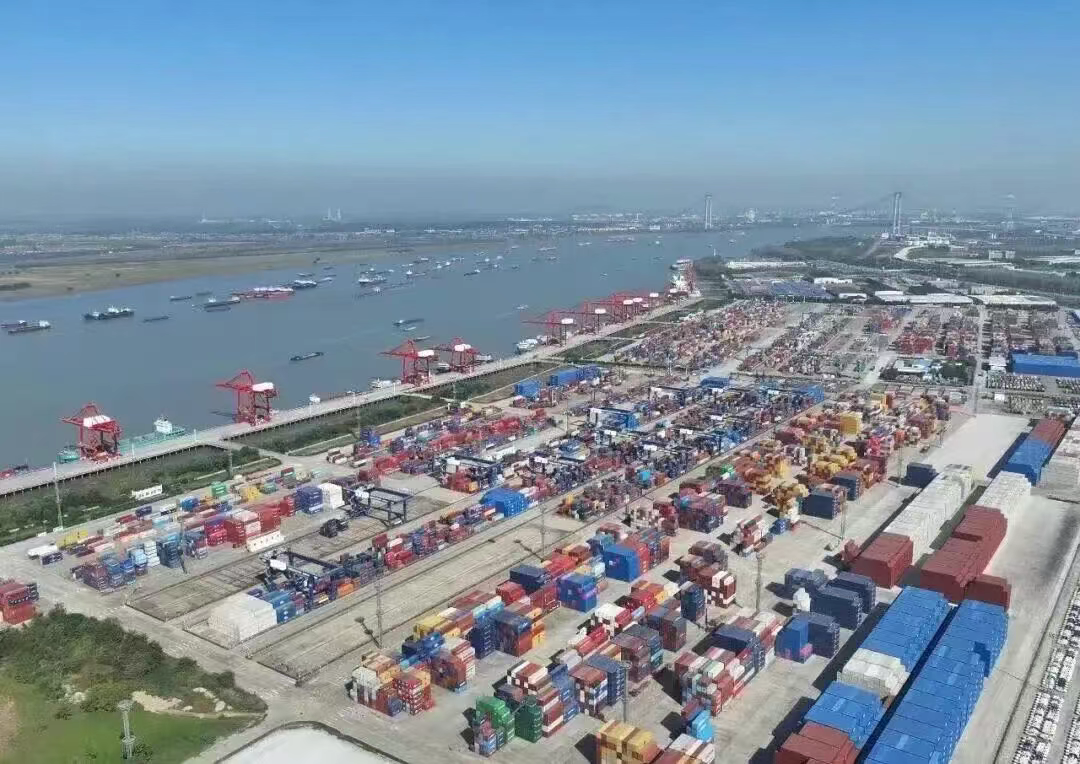 b5c5620b-c310-4d98-8b34-07f6a3d0b5be.png b5c5620b-c310-4d98-8b34-07f6a3d0b5be.png