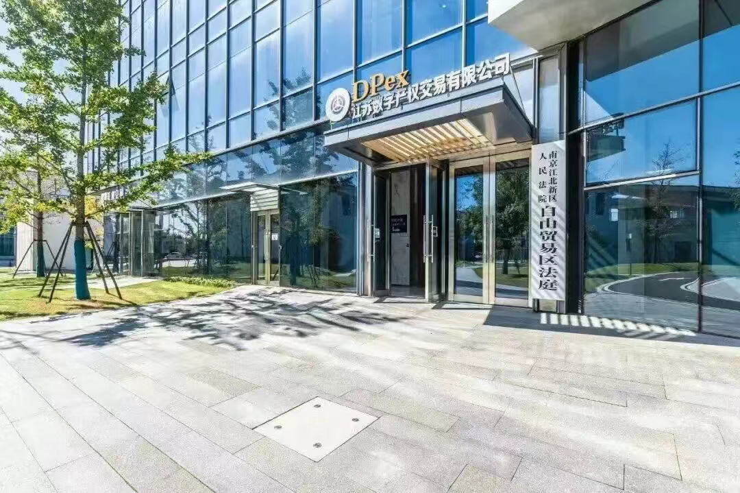 e6cd78e1-55f8-4970-9c22-91b4fc9bea92.png e6cd78e1-55f8-4970-9c22-91b4fc9bea92.png