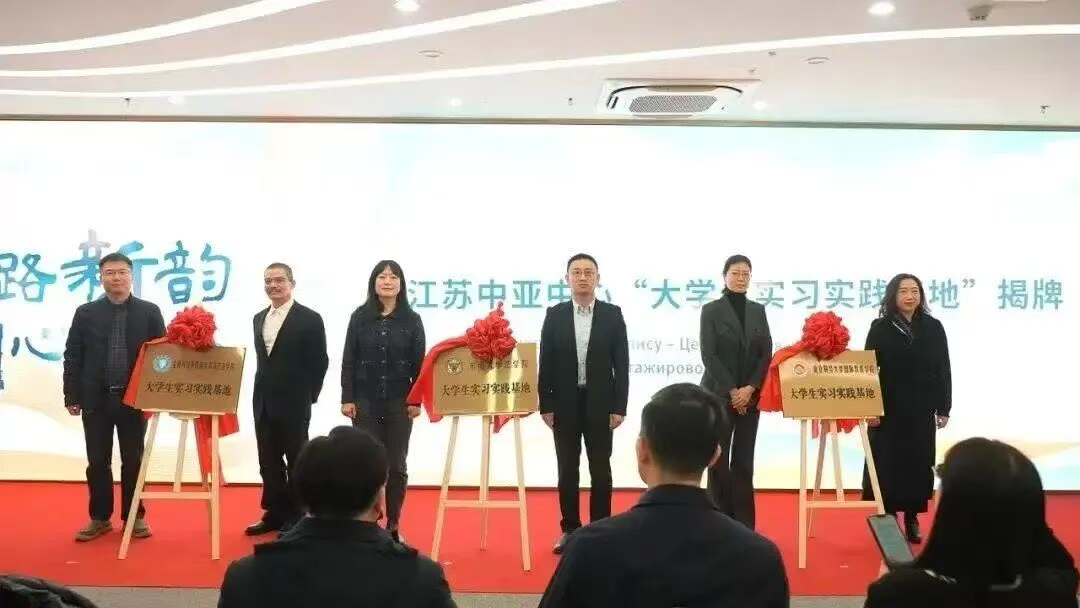 011b470a-d331-43a0-a18c-c44b55bf8826.png 011b470a-d331-43a0-a18c-c44b55bf8826.png