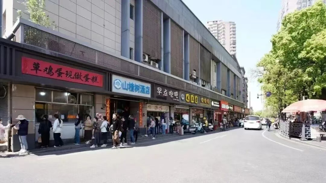 7f8a1bbf-cc62-4772-a8c9-4104e83b294a.png 7f8a1bbf-cc62-4772-a8c9-4104e83b294a.png