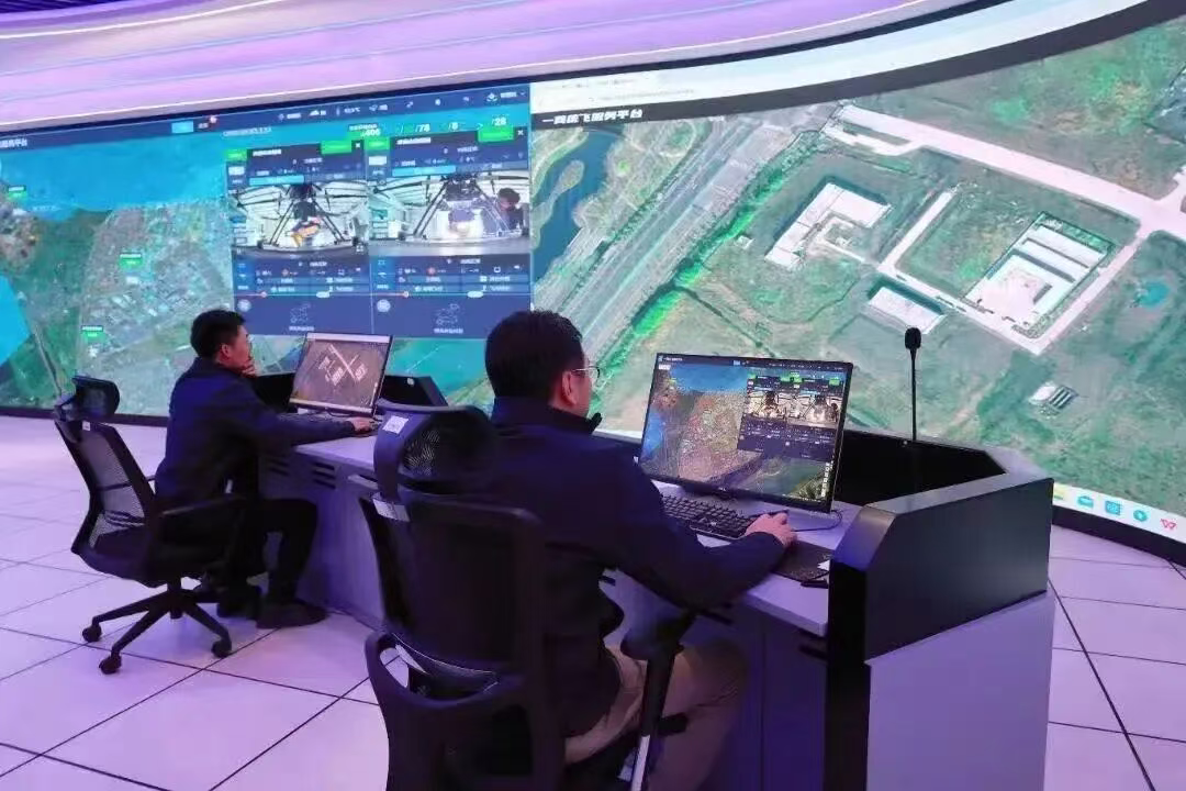 5cc149e4-b3d3-4144-b2b3-28797c32a6bc.png 5cc149e4-b3d3-4144-b2b3-28797c32a6bc.png