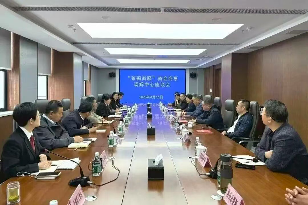 9578272a-edf6-43de-a74c-48e9c7f7ae57.png 9578272a-edf6-43de-a74c-48e9c7f7ae57.png