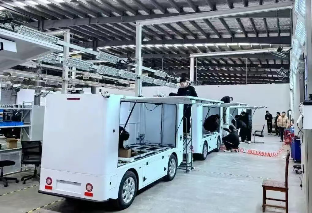 c3cfb67f-a4c2-4b60-b8ec-8948690ea926.png c3cfb67f-a4c2-4b60-b8ec-8948690ea926.png