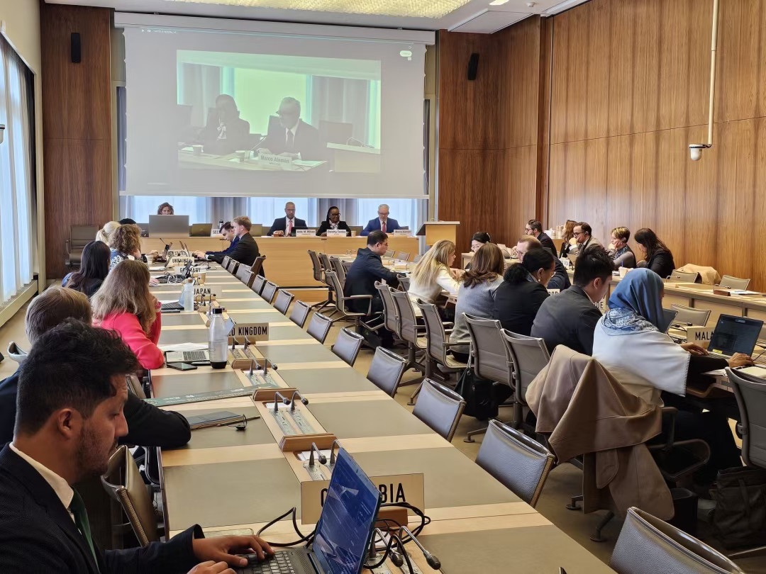 02ef32fb-6d38-443a-bd7a-1f6fb1154b5c.png 02ef32fb-6d38-443a-bd7a-1f6fb1154b5c.png