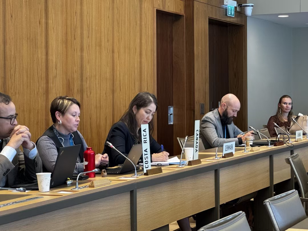 a164efbc-9bdc-4359-ab2b-370c5b59dd0d.png a164efbc-9bdc-4359-ab2b-370c5b59dd0d.png