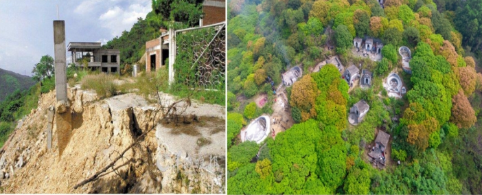 e2ac12ed-ae83-41b8-9e68-682e61b4c112.png e2ac12ed-ae83-41b8-9e68-682e61b4c112.png