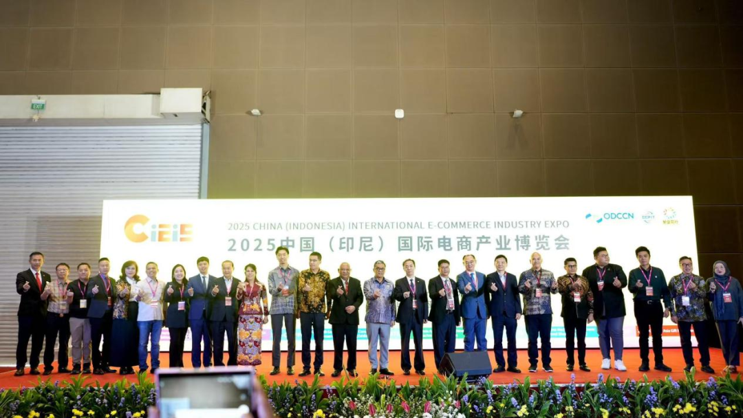 a960a3e56f95f41f785bff8803cd729e.png a960a3e56f95f41f785bff8803cd729e.png