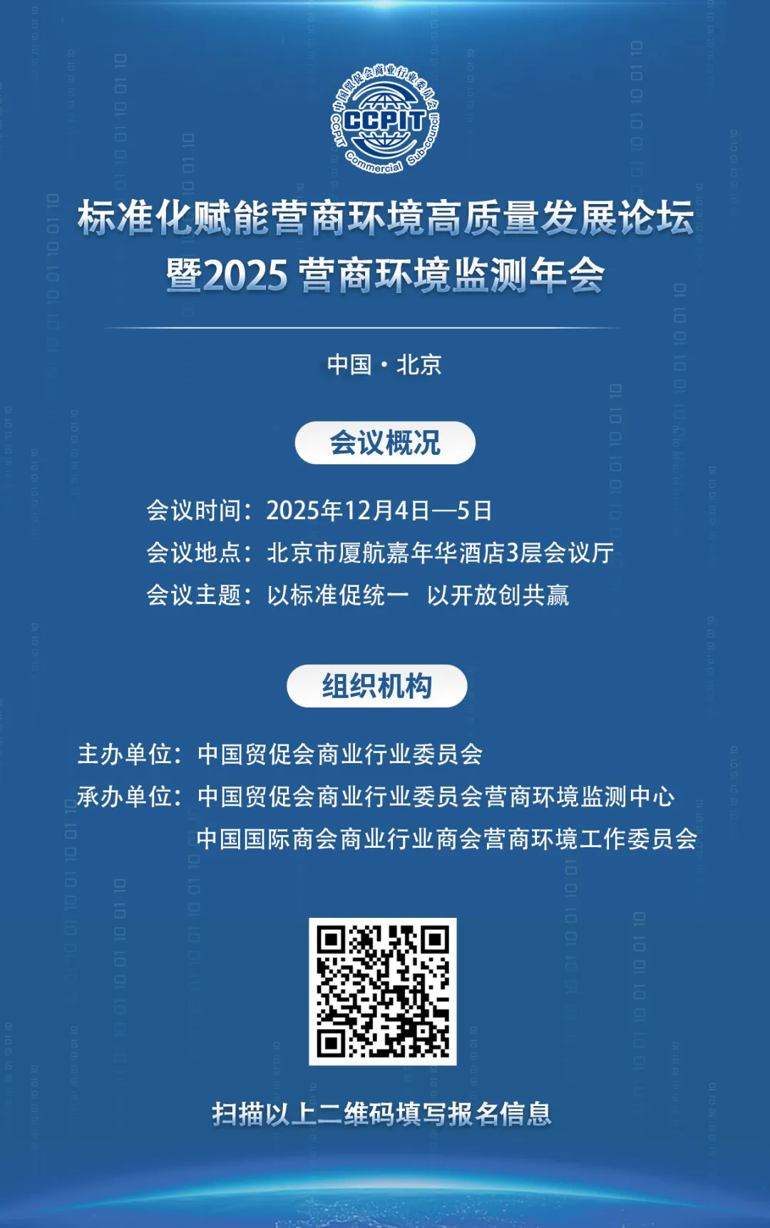 63c2a74d-573e-48ba-8d46-a54226a281cf.png 63c2a74d-573e-48ba-8d46-a54226a281cf.png