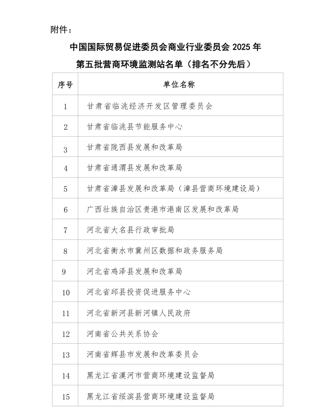 148f1b1f-8ae3-46b0-8778-13ecac948d20.png 148f1b1f-8ae3-46b0-8778-13ecac948d20.png