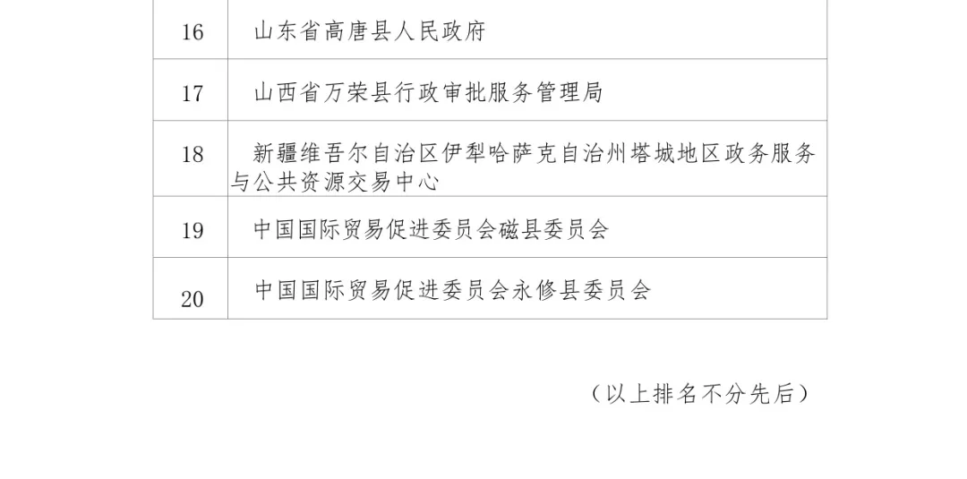 f8332e01-ebd7-47e7-affd-1ff519a0fd06.png f8332e01-ebd7-47e7-affd-1ff519a0fd06.png