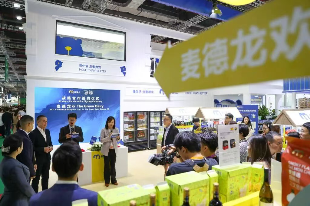 fe00b808-2c4a-4552-b42c-5cea109c3201.png fe00b808-2c4a-4552-b42c-5cea109c3201.png