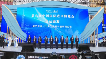 6ea358bd-4e24-42e0-bba2-c008bef9bfd3.png 6ea358bd-4e24-42e0-bba2-c008bef9bfd3.png