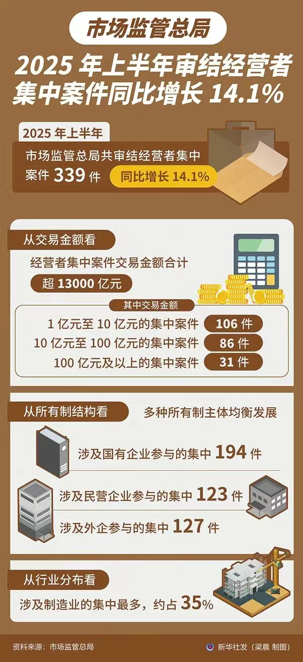 47ed8d8c-dc7f-4449-84ee-e83c40c9e289.png 47ed8d8c-dc7f-4449-84ee-e83c40c9e289.png