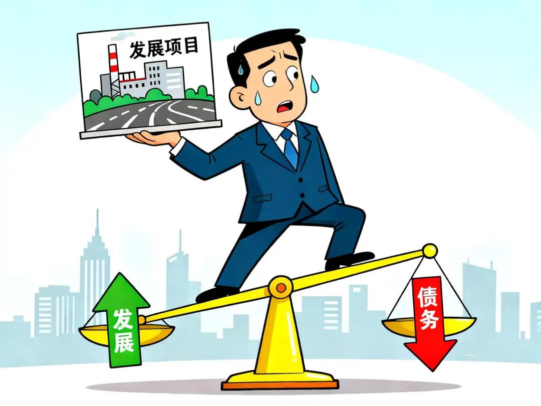 51c7dd9f-7c05-4b67-a308-26ee354ba874.png 51c7dd9f-7c05-4b67-a308-26ee354ba874.png