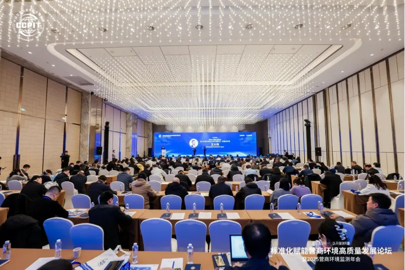 be9541c0-6329-49a7-8799-21eebd90eaa2.png be9541c0-6329-49a7-8799-21eebd90eaa2.png