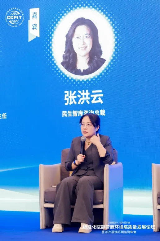 0debb97b-6182-4958-9291-9fdde4855a0b.png 0debb97b-6182-4958-9291-9fdde4855a0b.png