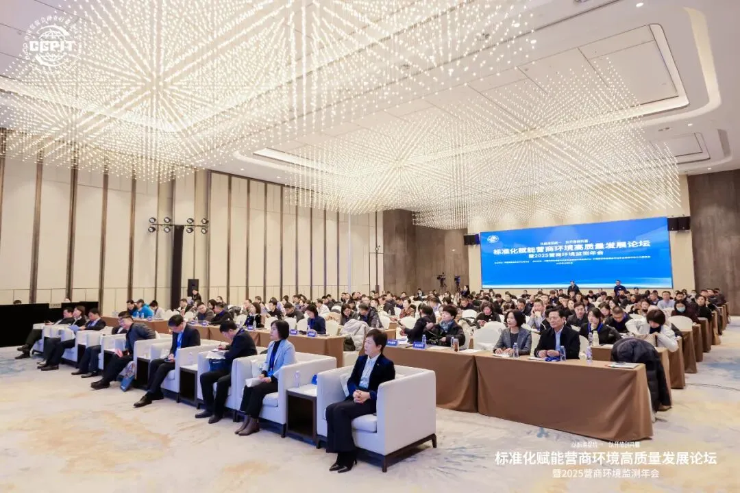 66a0d98b-a625-484d-bbe2-1fb6b921cf5e.png 66a0d98b-a625-484d-bbe2-1fb6b921cf5e.png