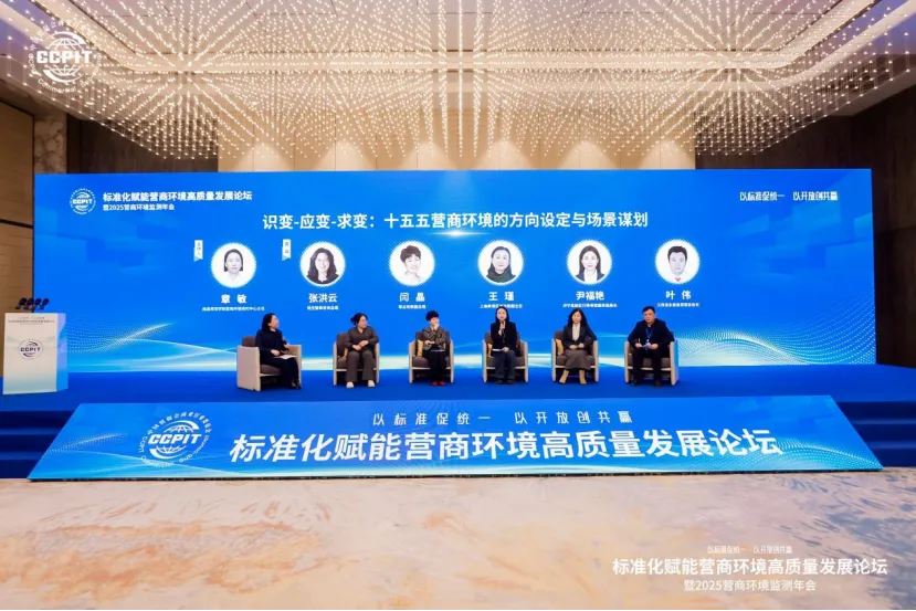 0ee55843-5edb-49bd-8781-de5afeb9778d.png 0ee55843-5edb-49bd-8781-de5afeb9778d.png