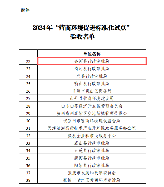 4477574b-d24e-4b52-a47f-eff1fea05d9d.png 4477574b-d24e-4b52-a47f-eff1fea05d9d.png