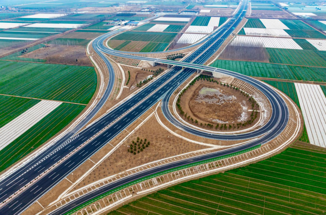 ef27132b-1a5d-4ed8-bb84-9717bde821a3.png ef27132b-1a5d-4ed8-bb84-9717bde821a3.png