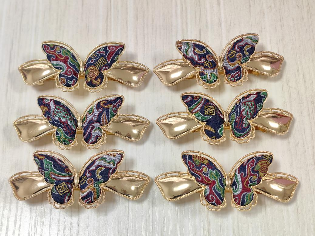 be6c37687494a0fb6d5010ebe4002012.png be6c37687494a0fb6d5010ebe4002012.png