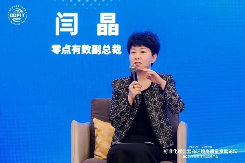 fe0d3793-6d83-4629-994d-597c255d56eb.png fe0d3793-6d83-4629-994d-597c255d56eb.png