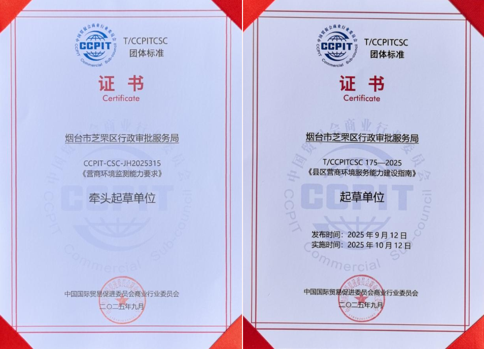 300ab2af-661e-4243-8c2d-f52b3103055d.png 300ab2af-661e-4243-8c2d-f52b3103055d.png