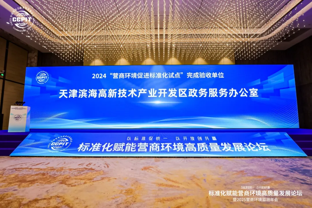 62ea82aa-a27d-49ff-8aff-52fa4ae7262c.png 62ea82aa-a27d-49ff-8aff-52fa4ae7262c.png