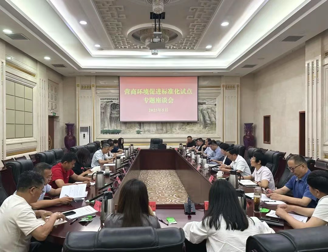 1748591623281.jpg 1748591623281.jpg