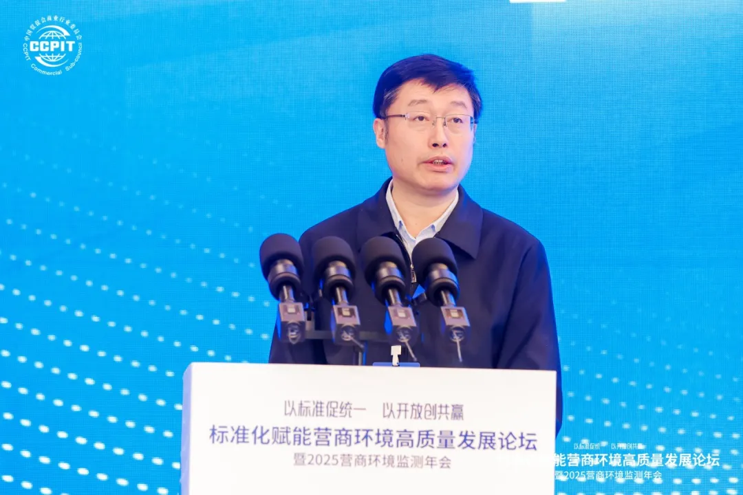 e4c7b1e2-8b88-404b-a3ce-f1568995491e.png e4c7b1e2-8b88-404b-a3ce-f1568995491e.png