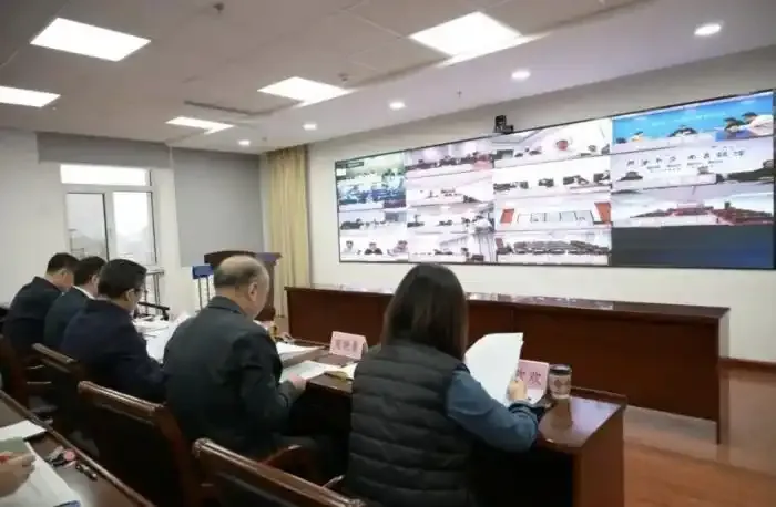 3bf0761d-0f91-4a30-a56f-c1bafee02ba9.png 3bf0761d-0f91-4a30-a56f-c1bafee02ba9.png