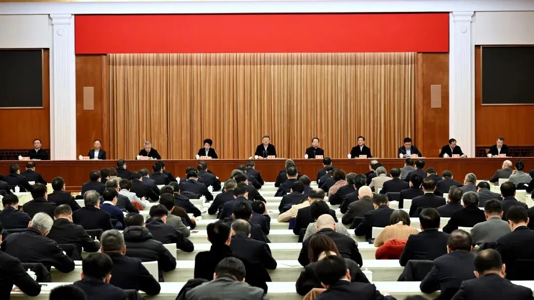 0e8f15eb-9697-4197-9a71-8ee2f2164269.png 0e8f15eb-9697-4197-9a71-8ee2f2164269.png