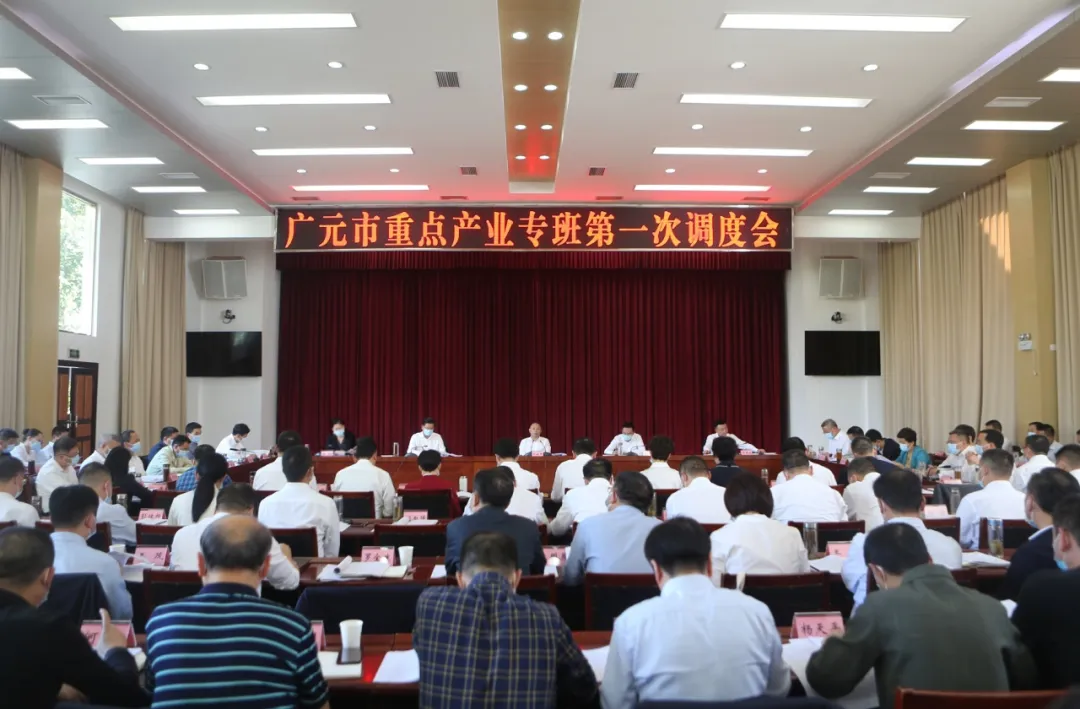 1f04d36d-42ca-4ef0-972f-3a64024b1cfe.png 1f04d36d-42ca-4ef0-972f-3a64024b1cfe.png