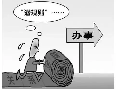 b53be5b7-9b01-425e-bf72-7ccabedf9e41.png b53be5b7-9b01-425e-bf72-7ccabedf9e41.png