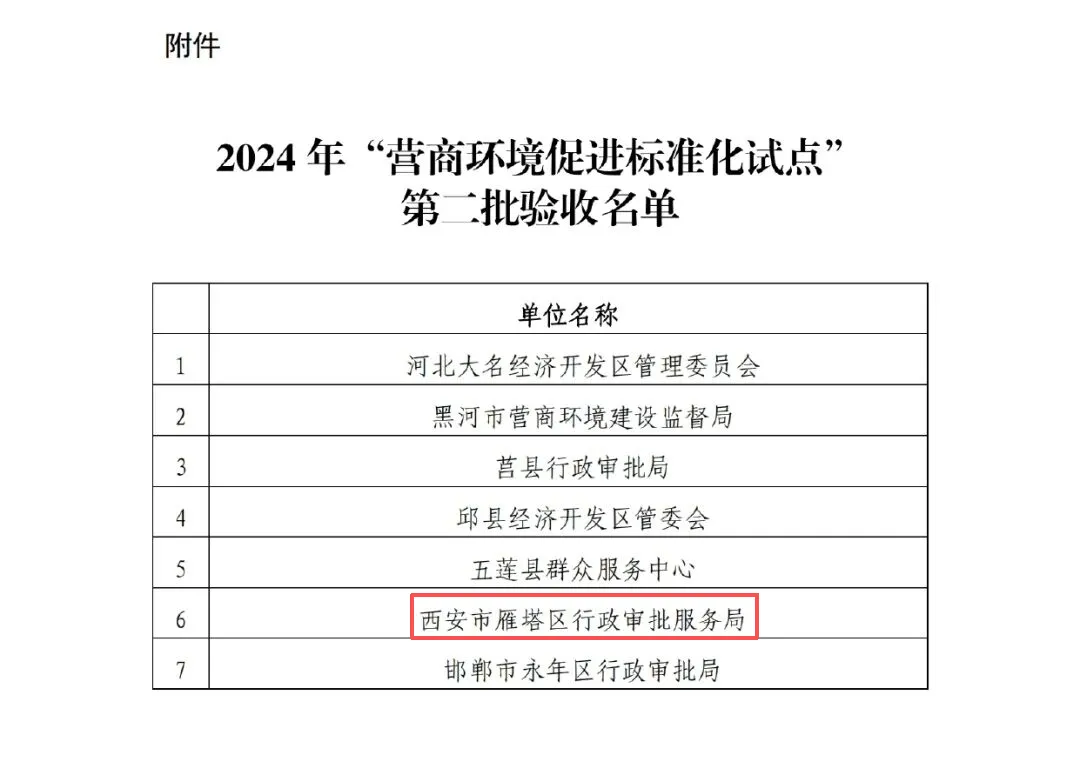 d43e7ffb-2aa8-4f4b-84b6-789c61a08958.png d43e7ffb-2aa8-4f4b-84b6-789c61a08958.png