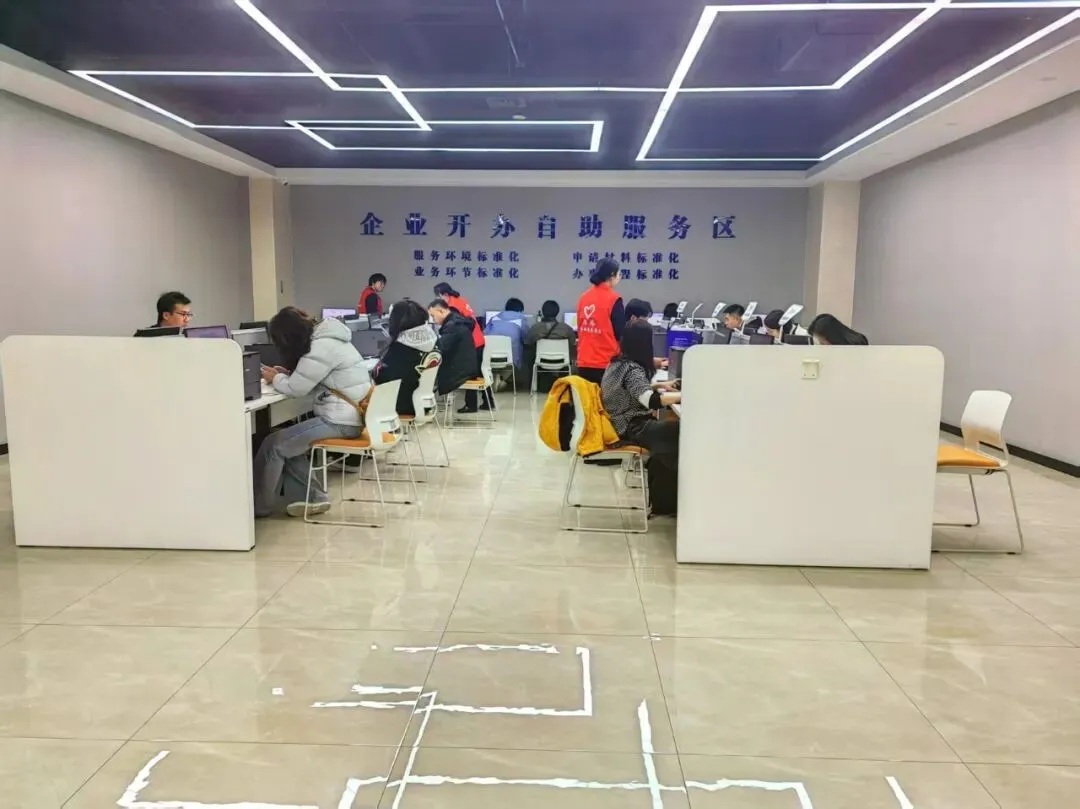 204a63f9-3571-407d-991f-8c680e5bfa8e.png 204a63f9-3571-407d-991f-8c680e5bfa8e.png