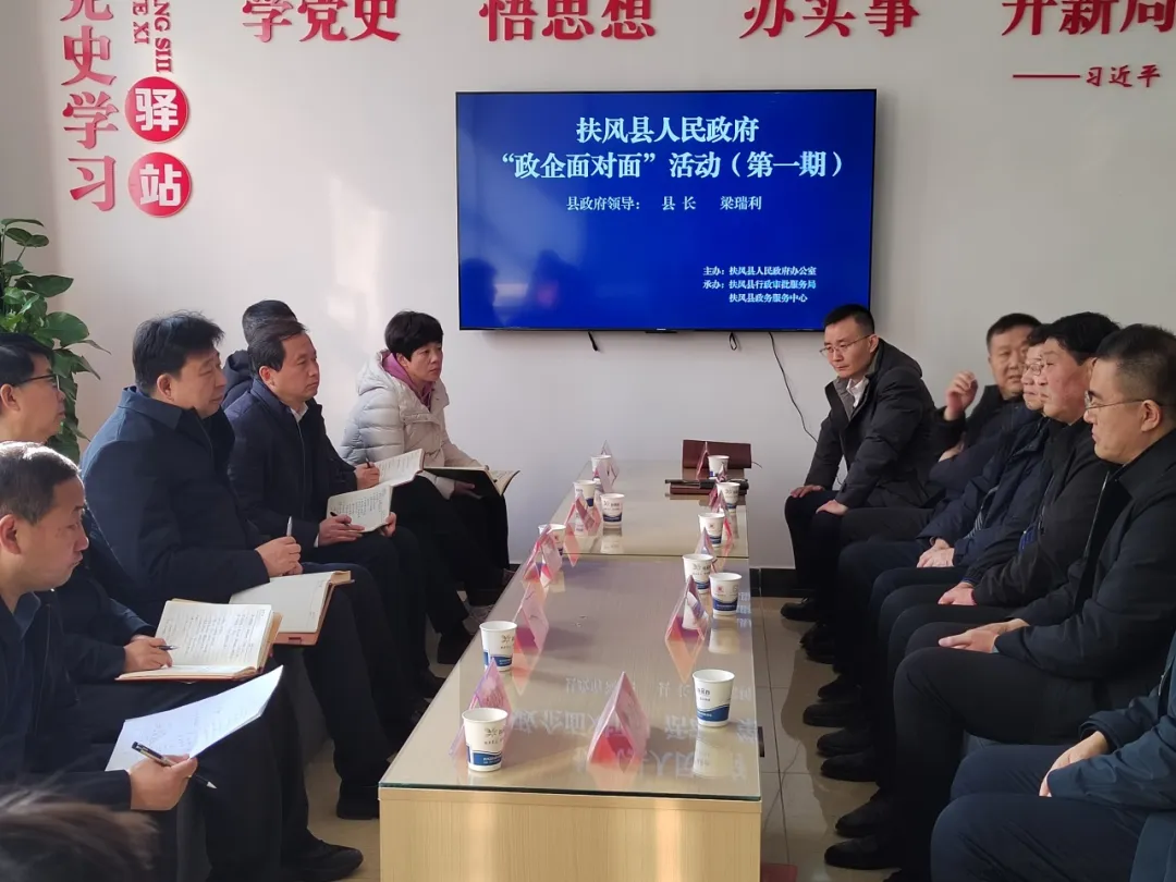 b5144ef7-b3ff-4596-9916-5d568fe7c76e.png b5144ef7-b3ff-4596-9916-5d568fe7c76e.png