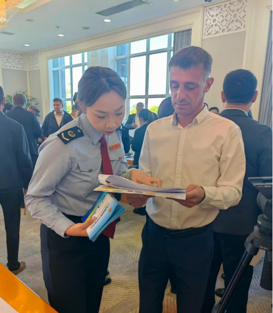 79447e9c-0bb2-42e4-ba96-341f710933e8.png 79447e9c-0bb2-42e4-ba96-341f710933e8.png