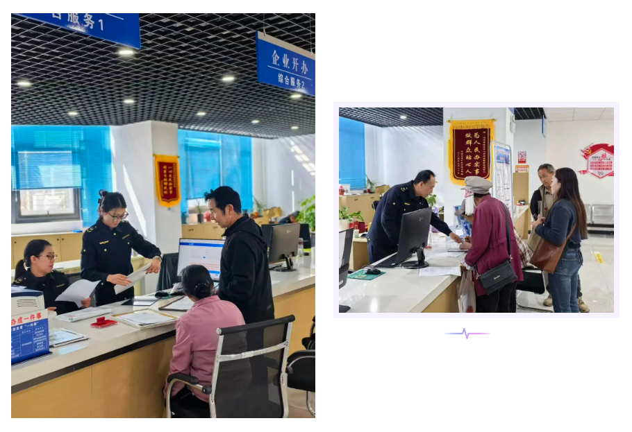 7effeded-c3b5-4644-82df-52bcf75a7259.png 7effeded-c3b5-4644-82df-52bcf75a7259.png